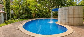 Arika Goa