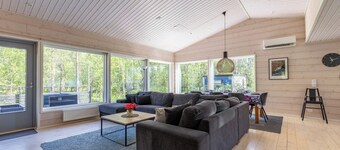 Villa Hellitä
