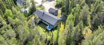 Villa Hellitä