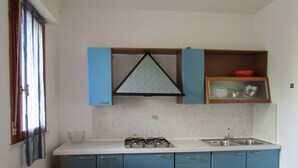 Unclassified image, 2 of 22, button - Relaxing Stay by the Pool (San Michele al Tagliamento)