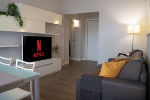客廳