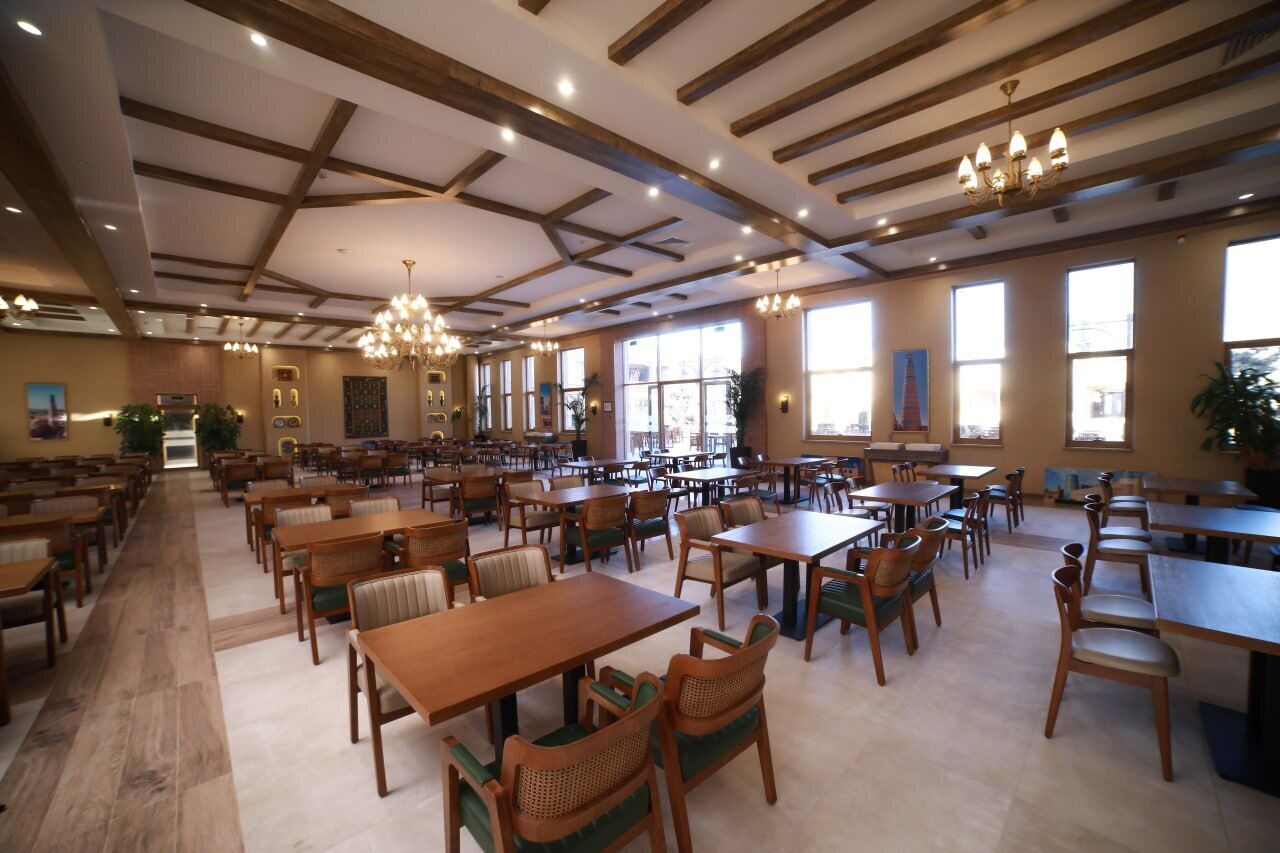 Ristorante