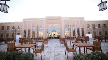 Ristorante