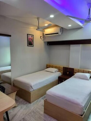 Hotel Epar Bangla