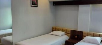 Hotel Epar Bangla