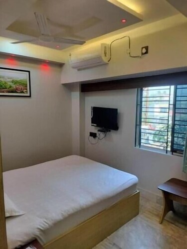 Hotel Epar Bangla