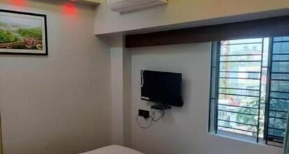 Hotel Epar Bangla