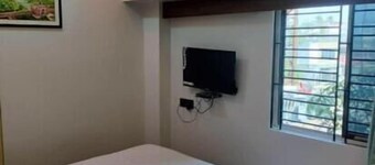 Hotel Epar Bangla