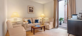 Borgo Tre Vaselle