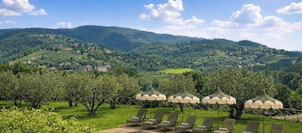 Borgo Tre Vaselle