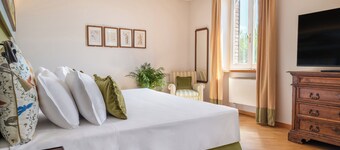 Borgo Tre Vaselle