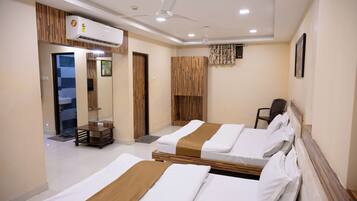 Superior Room | Free WiFi