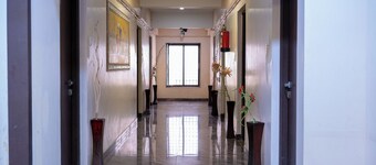 Park View Residency