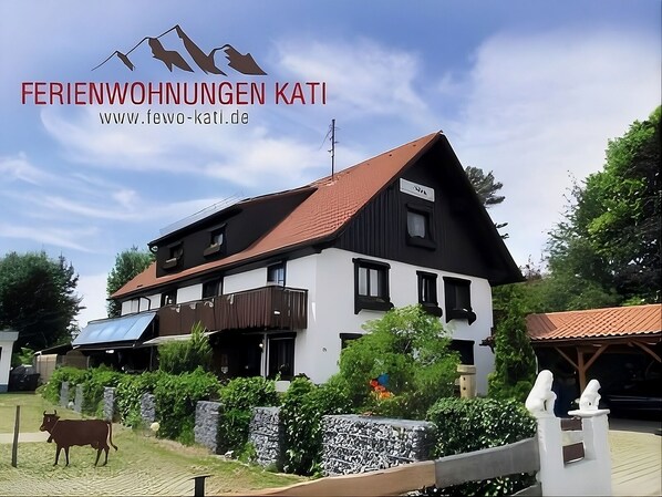 Ulkopuoli