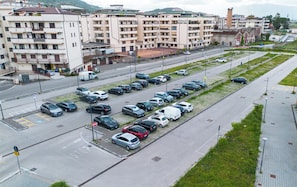Ulkopuoli