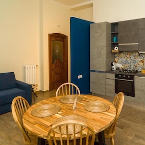 Premium | Intérieur