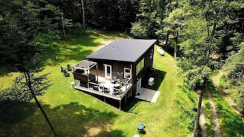 Exterieur