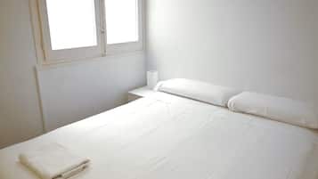 Comfort Apartment, City View | WiFi (free)