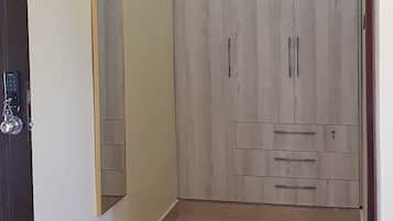 Innenbereich