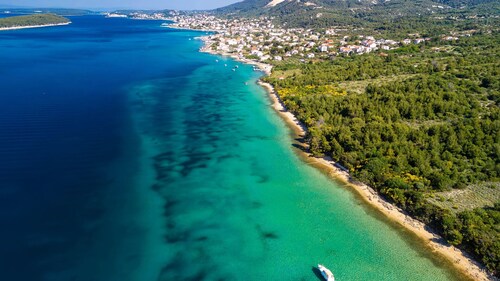 Villa Stari Dvori by Villas Guide