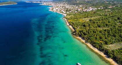 Villa Stari Dvori by Villas Guide