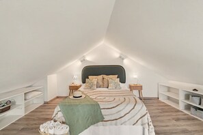 1 quarto, ferros/tábuas de passar roupa, Wi-Fi, roupa de cama