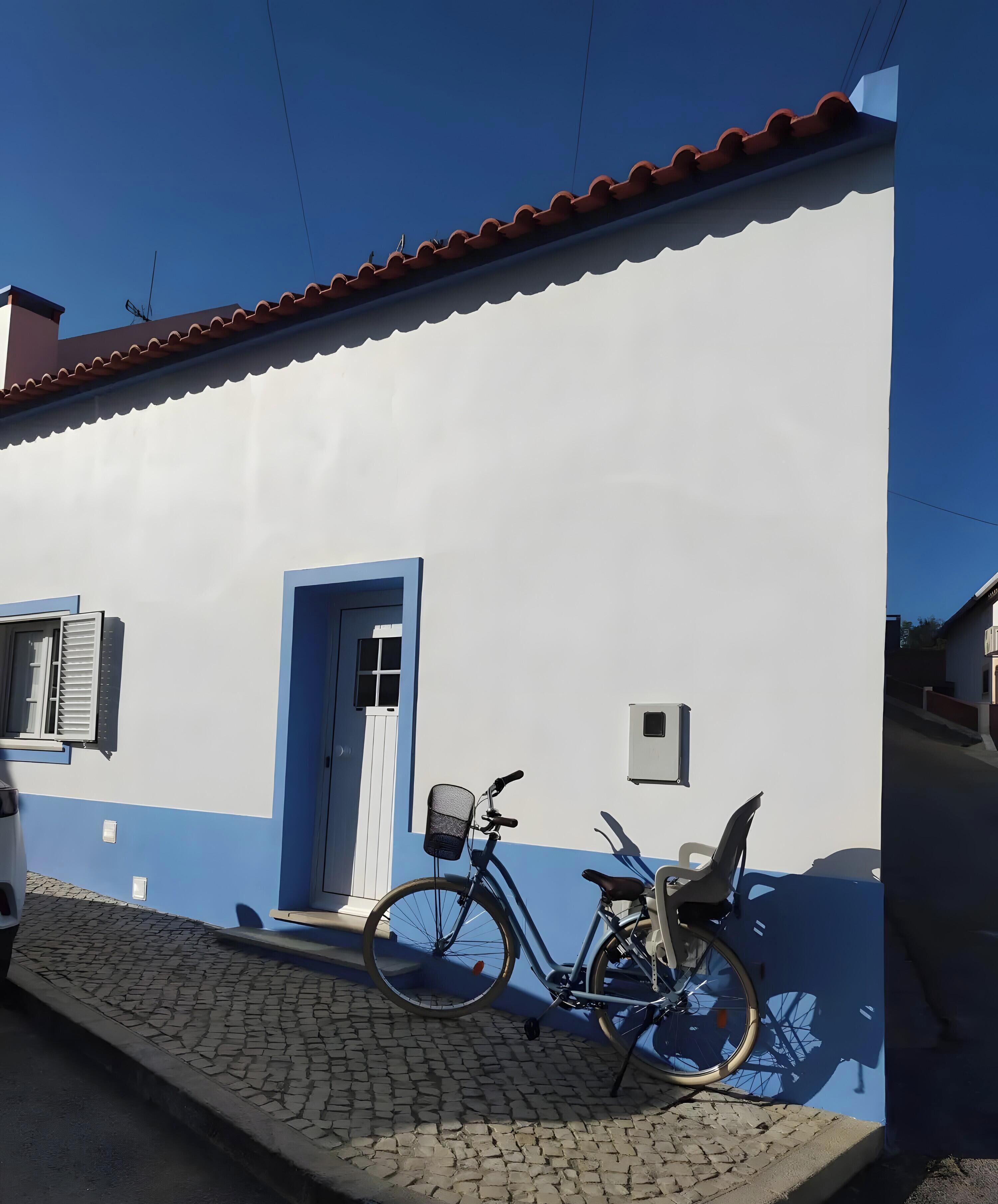 Exterieur