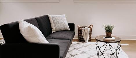 TV connectée