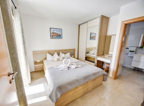 House (Guest house Gabriel with pool) | 3 bedrooms, cribs/infant beds - Guest House Gabriel (Vodnjan)