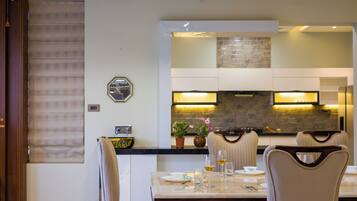 Tempat makan