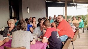 Uklassifisert bilde, 4 av 11, knapp
