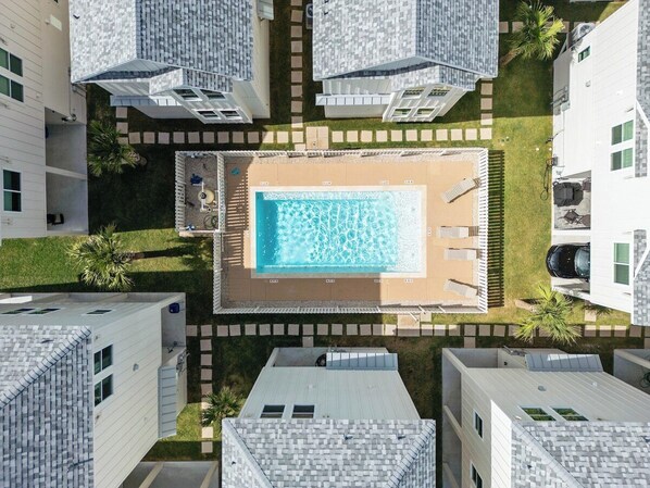 Uima-allas