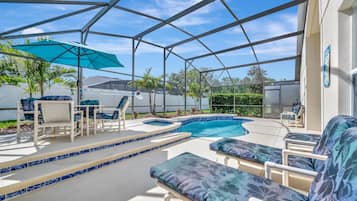 House | 4 bedrooms, Internet