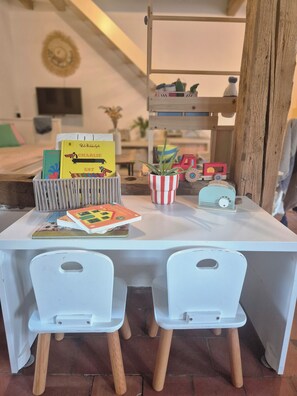 Quarto