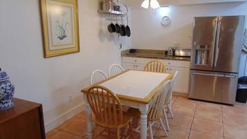 Ferienhaus | 3 Schlafzimmer, Internetzugang