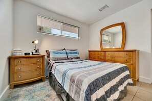 Internet - Quiet Studio Near Beaches St Armands Circle (Sarasota)