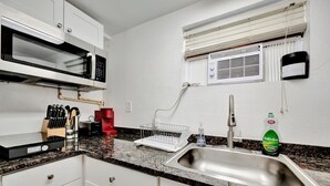 Hus | Internett