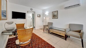 Hus | Internett