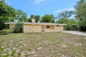 Internet - Quiet Studio Near Beaches St Armands Circle (Sarasota)