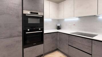House | 1 bedroom, Internet