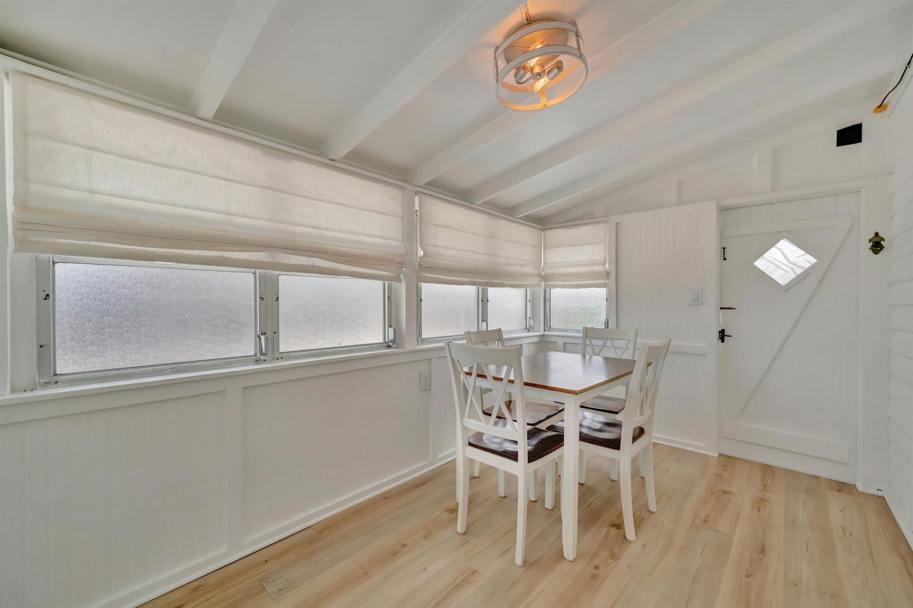House | 2 bedrooms, Internet