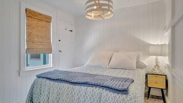House | 2 bedrooms, Internet