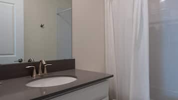 Casa | 6 dormitorios