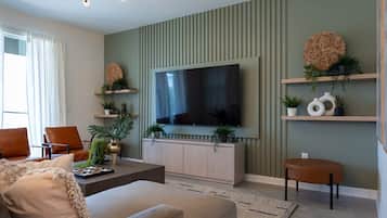 Maison | 6 chambres