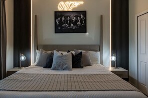 Ảnh chưa phân loại, 5 trong số 49 ảnh, nút