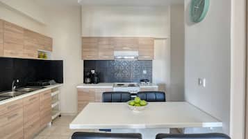 Maison | 2 chambres, Internet