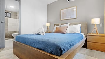 Huis | 1 slaapkamer