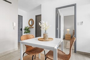 Casa | 1 quarto