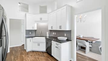 House | 4 bedrooms