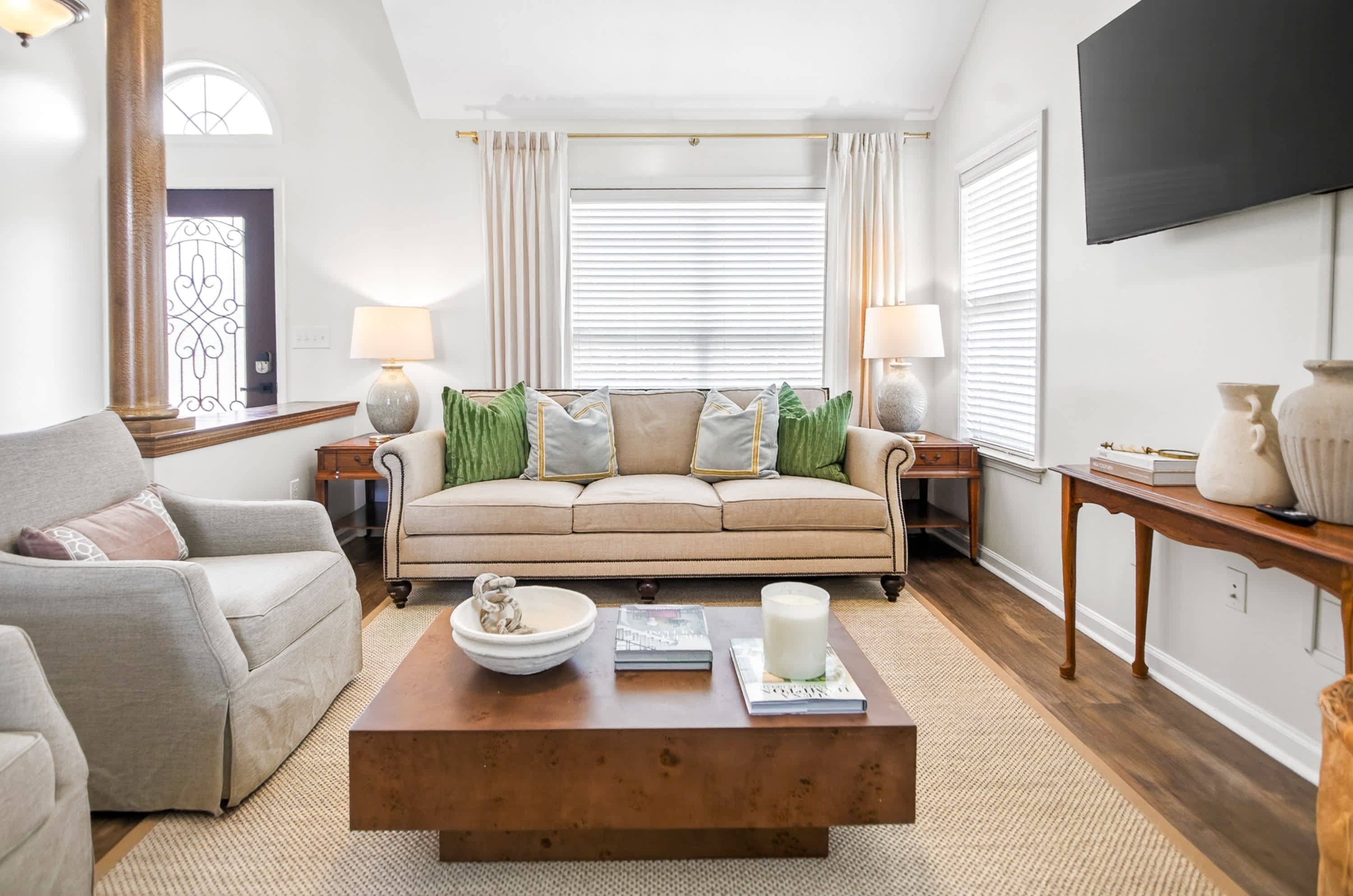 House | 4 bedrooms
